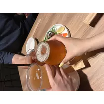 ミサキ