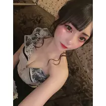 諸葛亮ねる