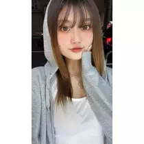 みさ