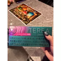 かびるんるんさわ