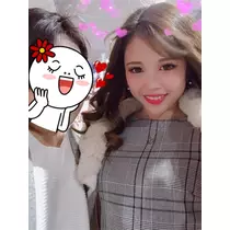 華