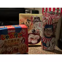 りか