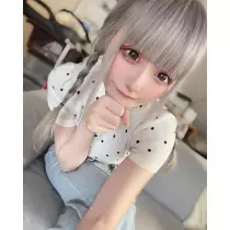 雛鶴 めい