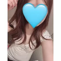 あおい