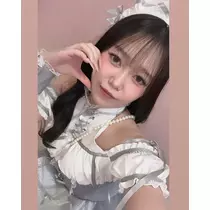 みちる