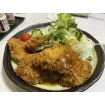 長瀬 純恋
