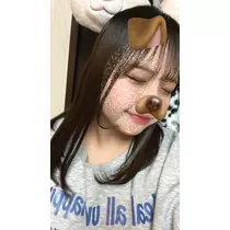 かえで