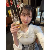 神楽 むぎ