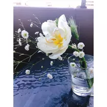 じゅん