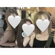 ユウナ