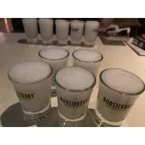七星 夏純