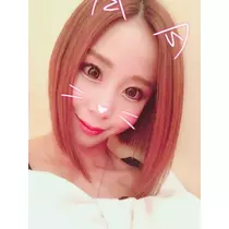 美波 なつ