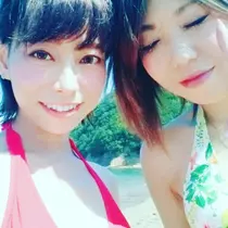じゅん