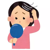 エミ （スタッフ）