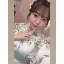 みちる