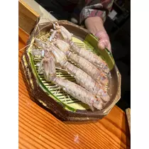 ゆあ