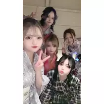 あゆ