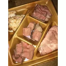 白石 愛莉