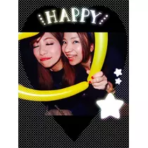 ゆかり