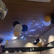 えり