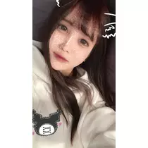 みやび
