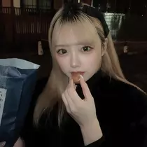 黒木 星恋