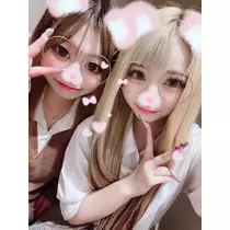 さーや
