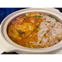 美月