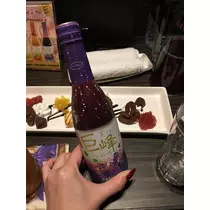 白石 愛莉