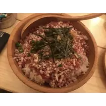 紫月 あやか
