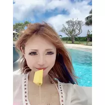姫花