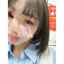 七瀬 なな