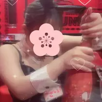 さくら
