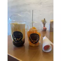 あいら
