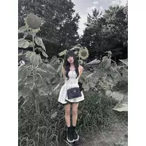きゃろらいん