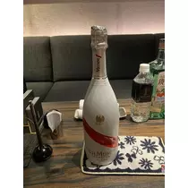長瀬 純恋