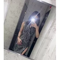 れいな