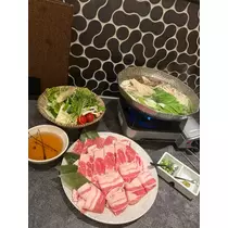 メリア