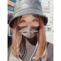響