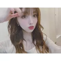 夏目 梨仔