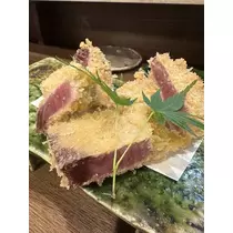 白石 愛莉