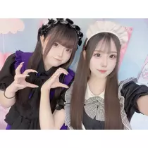 うさぎ なの