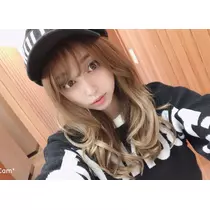 叶 芽衣