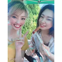 日向 夏南