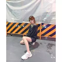 桜咲乃愛
