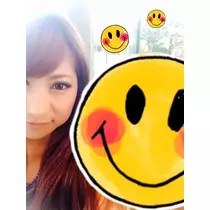 ゆかり