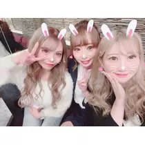 あや