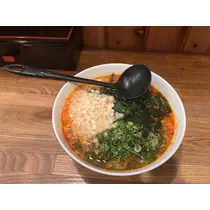 ぱき