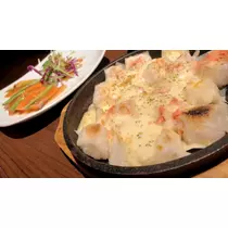 あいか