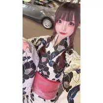 つむぎ